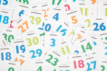 canstockphoto13032572